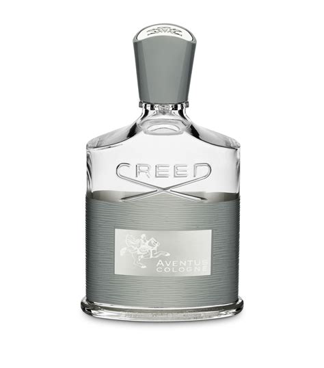 creed aventus cologne fragrantica.